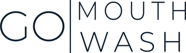 GOMOUTHWASH